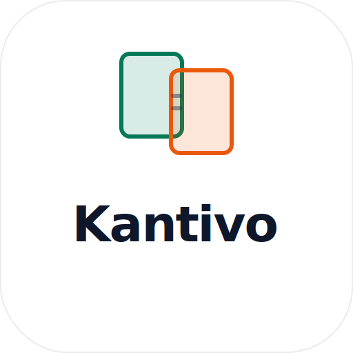 Kantivo